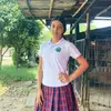 Camí 🎀!¡ - @alejandra.forero30 - TikTok