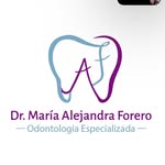 Dra. María Alejandra Forero Ruiz - @dra.alejandraforero - Instagram
