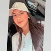 María Alejandra forero - @male_fore - TikTok