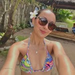 •María Alejandra Forero• - @alejandraforero - Instagram