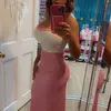 Alejandra04 - @alejandrafrancisg - TikTok