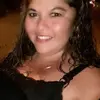 Alejandra Franks935 - @alejandrafranks93 - TikTok