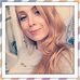 Alejandra Franks - Facebook