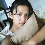 Alejandra Franks - Facebook
