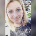 Alejandra Franks - Facebook