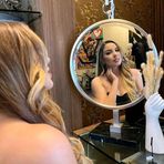 Natalia Alejandra González Franco - Facebook