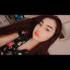 Alejandra Ham - @alejandraham1 - TikTok
