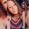 Alejandra hammer❤ - @alejandra_hammer - TikTok