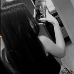 ALE - @alejandra_hernandes679 - Instagram