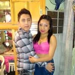 Ale Hernandez - @alejandra_hernandes_ - Instagram