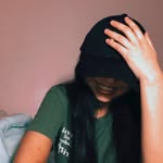 @alej.andrahernandes - Instagram