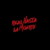 🇨🇺⛓️💔 - @alejandra.hernandes2 - TikTok