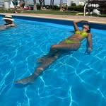 Alejandra - @alejandra__hernandes - Instagram