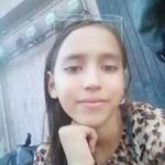 alejandra  hernandes - @alejandrahernandes7 - Instagram