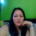 Alejandra Hernandes - @hernandes8167 - Instagram