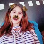 Alejandra Hernandes - @alejandra.hernandes.9674 - Instagram