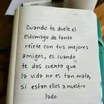 Alejandra Hernandes - @alejandra.hernandes.737448 - Instagram