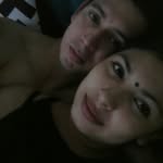 Alejandra Hernandes - @alejandra.hernandes.79069323 - Instagram