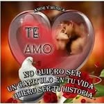 Alejandra Hernandes - @imelda_funes - Instagram