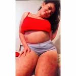 alejandra hernandes - @alejandrahernandes67 - Instagram