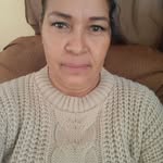 Alejandra Hernandes - @alejandra.hernandes.9237 - Instagram