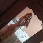 Alejandra Hernandes - @alejandra.hernandes96032329 - Instagram