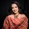 Alejandra Hernandes🇨🇴🇭🇳 - @alejandrahernande0414 - TikTok