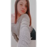 Alejandra Hernandes - @alejandra213789 - Instagram