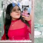 Alejandra Hernandes - @alejandrahernandes257 - Instagram