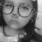 Alejandra Hernandes - @alejandrahernandes993 - Instagram