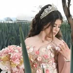 Alejandra Hernandes - @alejandra__hdz17987 - Instagram