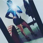 Alejandra Hernandes - @alejandra.hernandes.562114 - Instagram