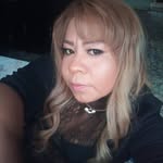 Alejandra Hernandes - @alejandra.hernandes.731135 - Instagram