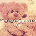 Alejandra Hernandes - @alejandra.hernandes.9003888 - Instagram