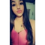 alejandra hernandes - @hernandes954 - Instagram