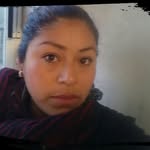 Alejandra Hernandes - @alejandra.hernandes.56808 - Instagram