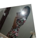 Alejandra Hernandes - @si_sol_ale - Instagram