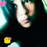 Alejandra Hernandes - @alejandra_hernandes_sanches - Instagram