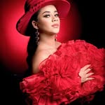 Alejandra hernandes - @alejandra_hernandes_miss - Instagram