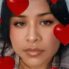 alejandra hernandes - @alejandra.hernande3 - TikTok