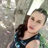 Alejandra Hernandes - @alejandra.hernand296 - TikTok