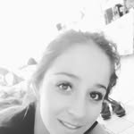 Alejandra Hernandes - @jonathan_y_jazmin - Instagram