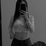 Alejandra hernandes - @alejandrahernandes975 - Instagram