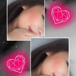 Alejandra Hernandes - @kulipo172 - Instagram