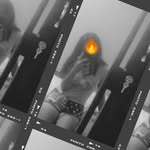 Alejandra Hernandes - @alejandrahernandes55 - Instagram