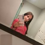 Alejandra Hernandes Vasquez - @alejandrahernandesvasquez - Instagram