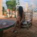 Alejandra Hernandez - Facebook