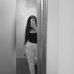 Alejandra Hernandez - Facebook
