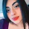 Alejandra Hernandez 🐣👀💕 - @alejandrahernandes2021 - TikTok