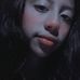 Alejandra Hernandez Dominguez - Facebook